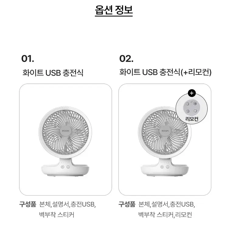 thumbnail-10